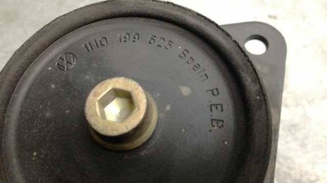 VAG 1H0199625 Soporte de motor derecho  comprar en Albacete