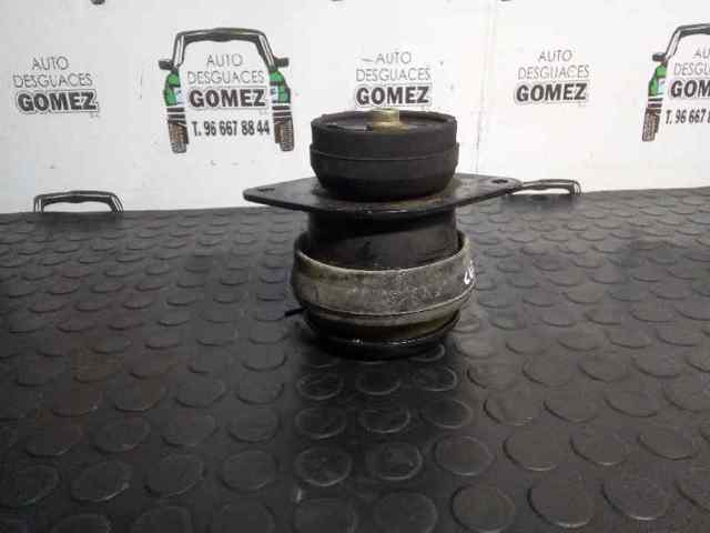 VAG 1H0199625 Soporte de motor derecho comprar Tarragona