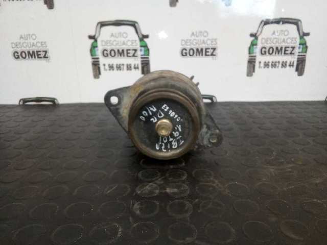 VAG 1H0199625 Soporte de motor derecho  en stock Terrassa