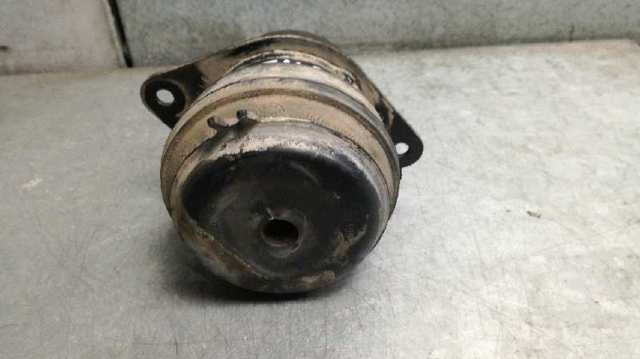 1H0199625 Soporte de motor derecho  en stock Sabadell