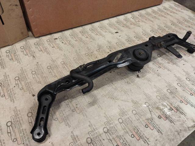 VAG 1H0199625 Soporte de motor derecho comprar Tarragona