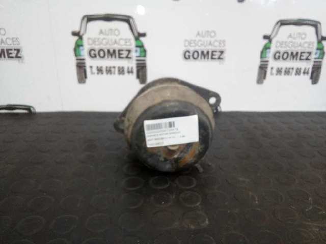 VAG 1H0199625 Soporte de motor derecho  en stock Salamanca