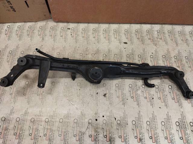 VAG 1H0199625 Soporte de motor derecho  disponible Lugo