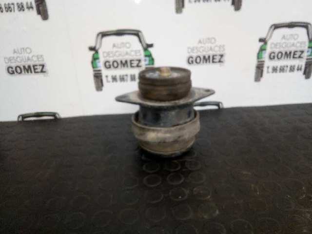 VAG 1H0199625 Soporte de motor derecho  comprar en Albacete