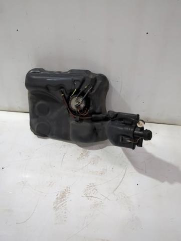 Comprar Depósito de combustible Volkswagen Golf III 1H1 a bajo precio