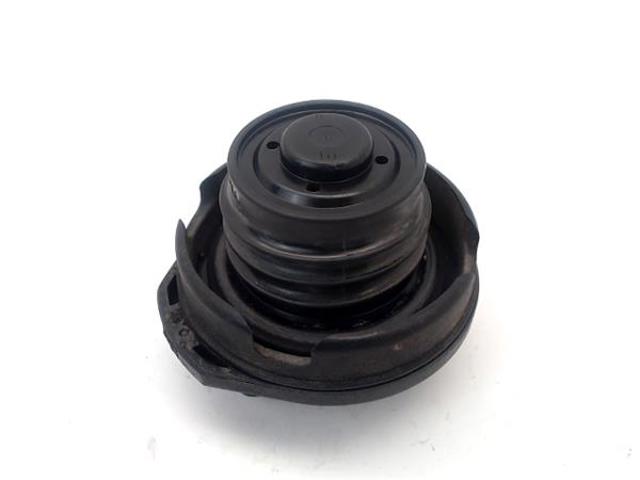 Tapa (tapón) del depósito de combustible Volkswagen Transporter 7HB, 7HJ, 7EB, 7EJ