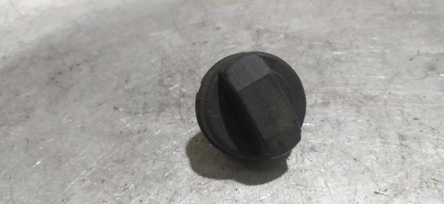 1H0201553B VAG/Seat