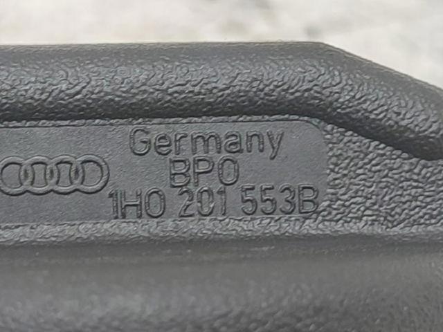 Tapa (tapón) del depósito de combustible Jeep Cherokee 2 XJ