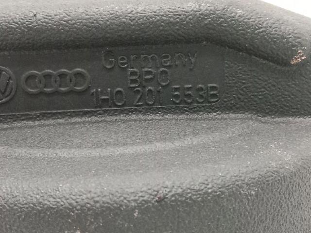 Tapa (tapón) del depósito de combustible Volkswagen Transporter 7HB, 7HJ, 7EB, 7EJ