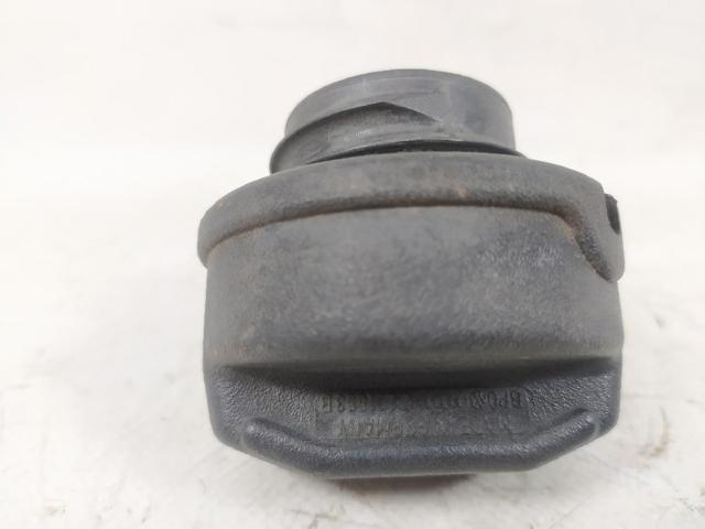 Tapa (tapón) del depósito de combustible Volkswagen Transporter 7HB, 7HJ, 7EB, 7EJ