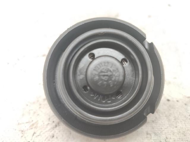 Tapa (tapón) del depósito de combustible Jeep Cherokee 2 XJ