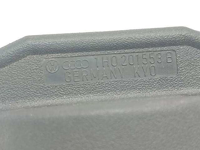 Tapa (tapón) del depósito de combustible Volkswagen Transporter 7HB, 7HJ, 7EB, 7EJ