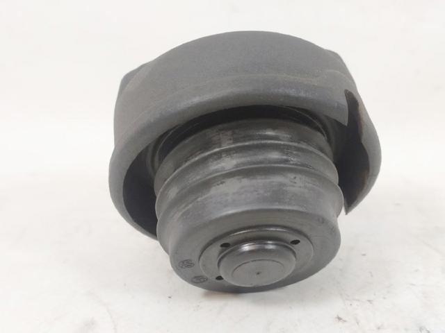 Tapón combustible 1H0201553B VAG
