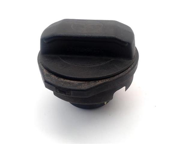 Tapa (tapón) del depósito de combustible Volkswagen Transporter 7HB, 7HJ, 7EB, 7EJ