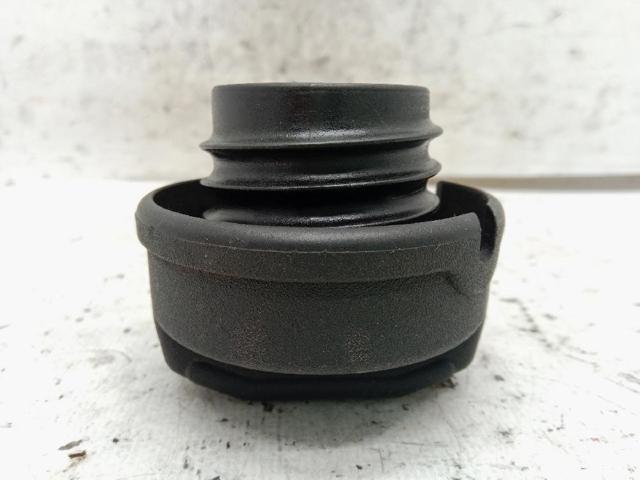 Tapa (tapón) del depósito de combustible Volkswagen Transporter 7HB, 7HJ, 7EB, 7EJ