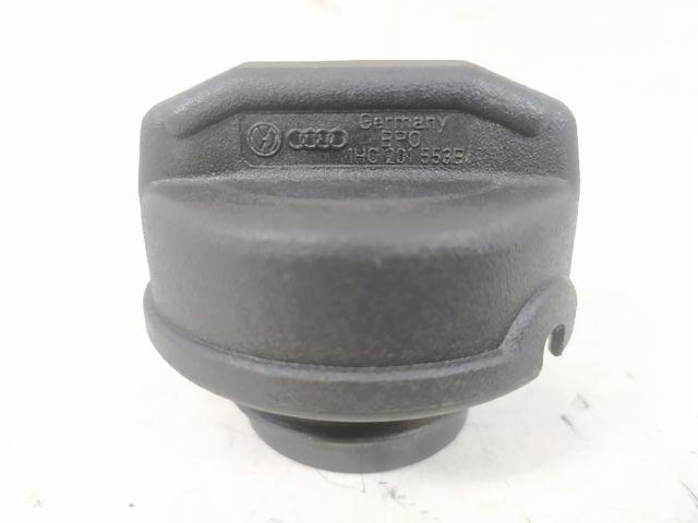 1H0201553B VAG/Seat