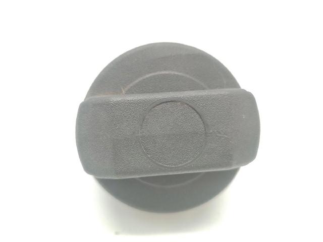 Tapa (tapón) del depósito de combustible Volkswagen Transporter 7HB, 7HJ, 7EB, 7EJ