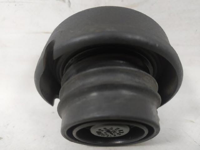 Tapa (tapón) del depósito de combustible Seat Ibiza 4 6J5, 6P1