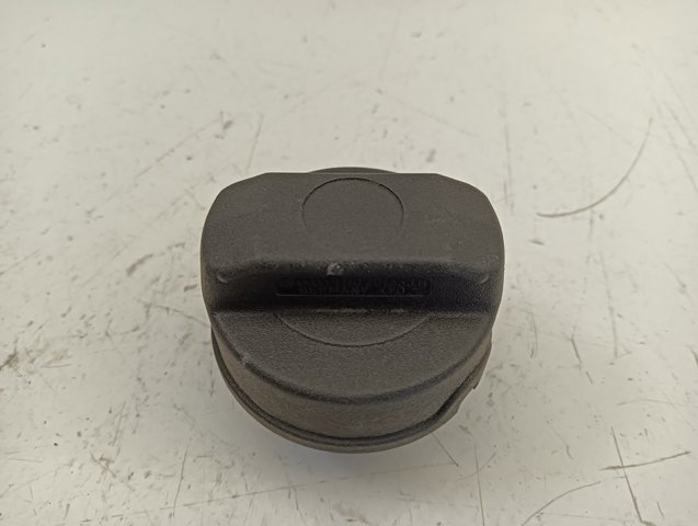 1H0201553B VAG Tapa de depósito de combustible comprar Madrid