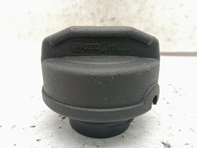 Tapa tanque combustible 1H0201553B VAG