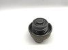 Tapa (tapón) del depósito de combustible Audi A6 4B2, 4B4