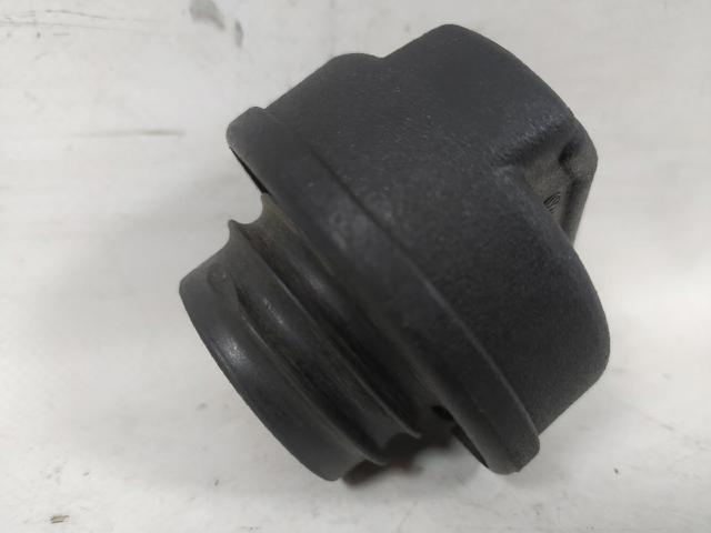 Tapa (tapón) del depósito de combustible Seat Ibiza 4 6J5, 6P1