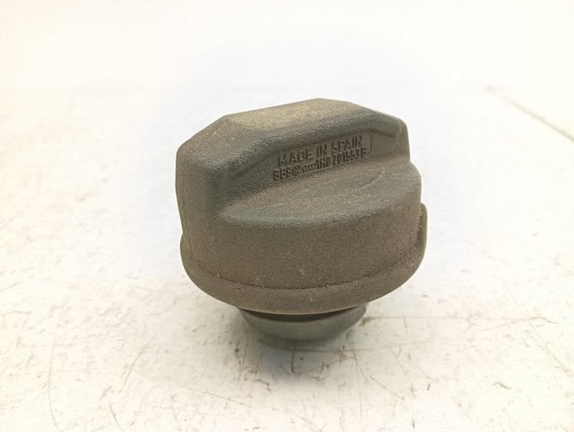 1H0201553B VAG Tapa de depósito de combustible  en stock Córdoba