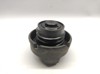 Tapa (tapón) del depósito de combustible Audi A6 4B2, 4B4