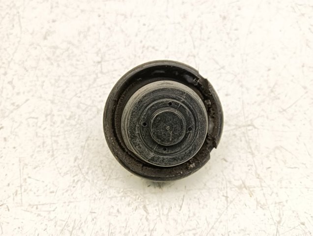 1H0201553B Tapón del depósito de combustible  disponible Utrera