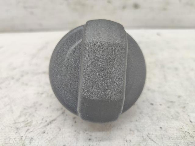 1H0201553B VAG/Seat
