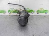 Adsorbente De Vapor De Combustible 1H0201801C VAG