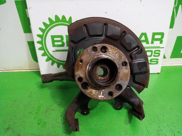 1H0407255B VAG Mangueta delantera izquierda comprar Bilbao