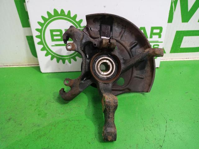 1H0407255B Mangueta delantera izquierda  en stock Sabadell
