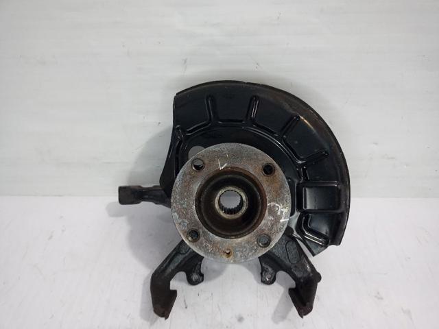 1H0407255B Mangueta delantera izquierda  comprar en Reus
