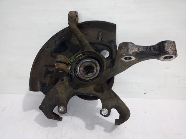 1H0407255B VAG Mangueta delantera izquierda  comprar en Oviedo