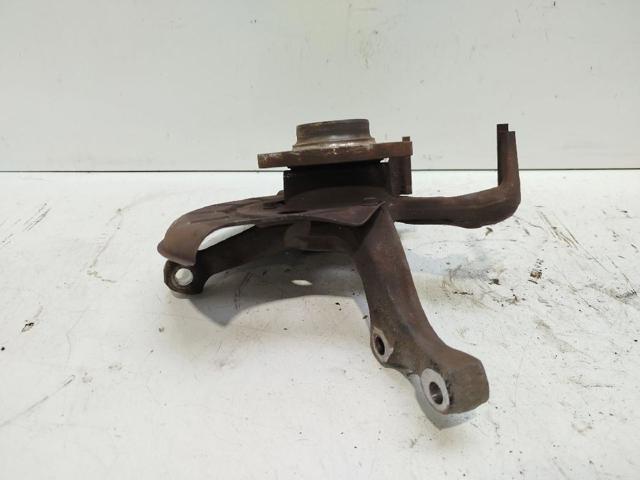 1H0407255B VAG Mangueta delantera izquierda comprar Alcalá