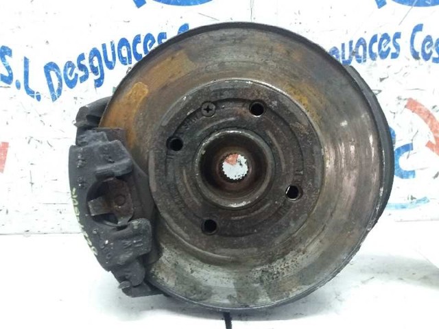 1H0407255B VAG