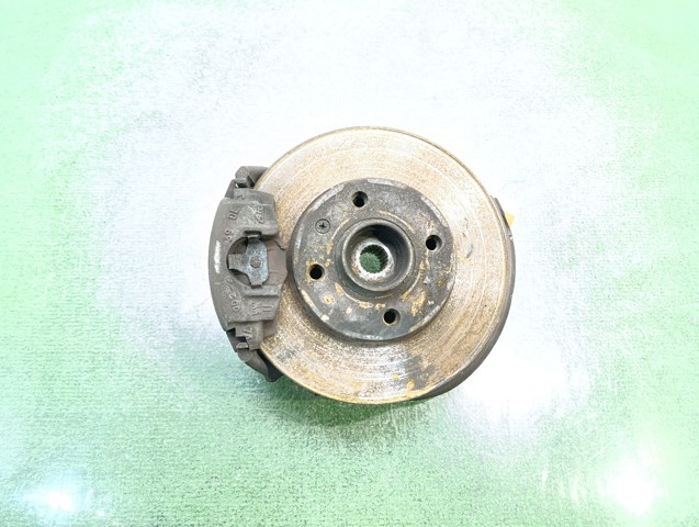 1H0407255B Mangueta delantera izquierda comprar Girona
