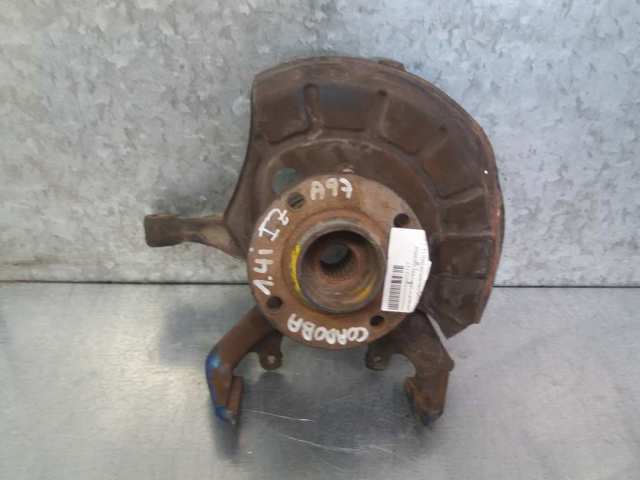 1H0407255B VAG