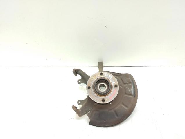 1H0407255B VAG Mangueta delantera izquierda  comprar en Jaén
