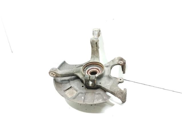 1H0407255B VAG Mangueta delantera izquierda comprar Alcalá