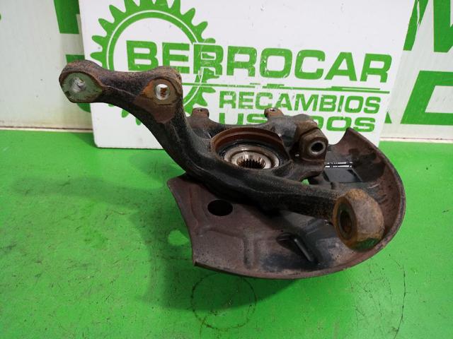 VAG 1H0407255B Mangueta delantera izquierda comprar Tarragona