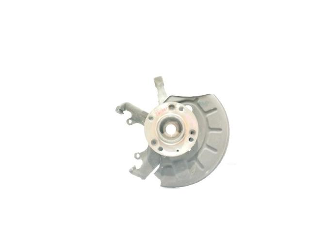 VAG 1H0407255B Mangueta delantera izquierda comprar Barcelona