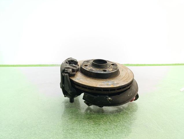 1H0407255B Mangueta delantera izquierda comprar Girona