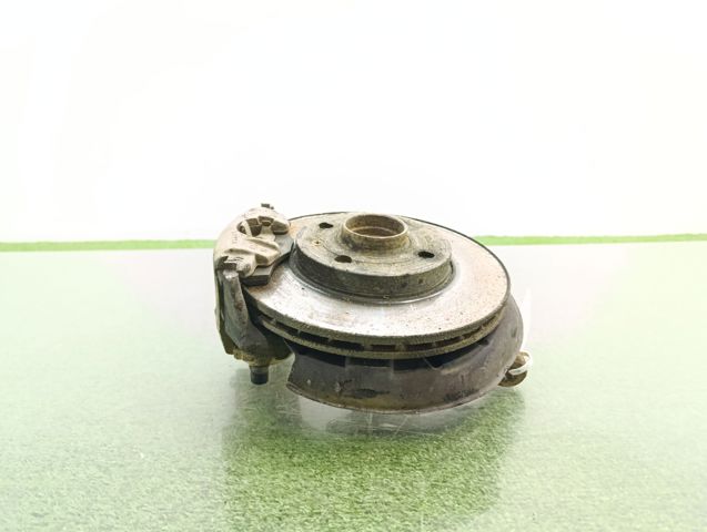 1H0407255B VAG