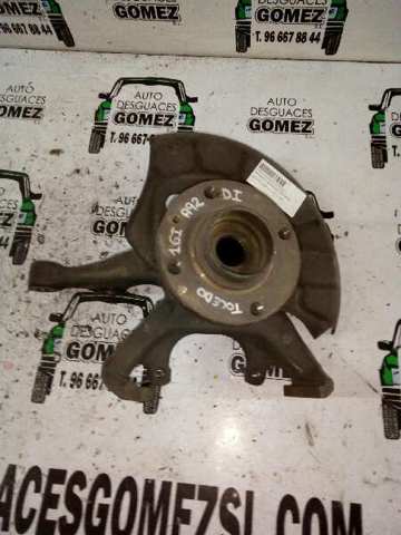 1H0407255B VAG