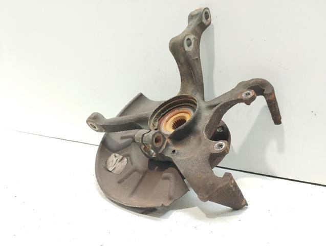 1H0407255B Mangueta delantera izquierda  comprar en Reus