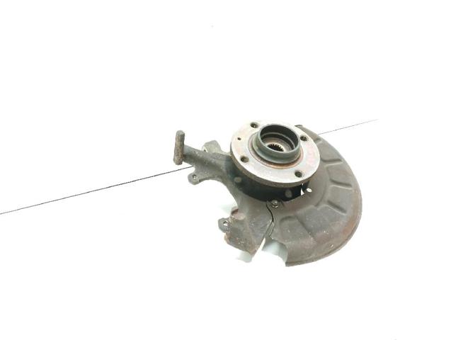 1H0407255B Mangueta delantera izquierda  comprar en Reus