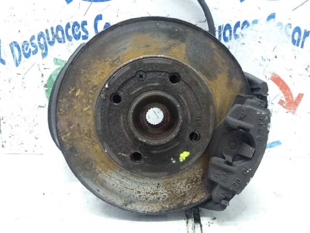1H0407256B VAG