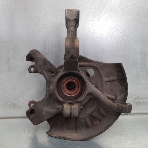 1H0407256B VAG